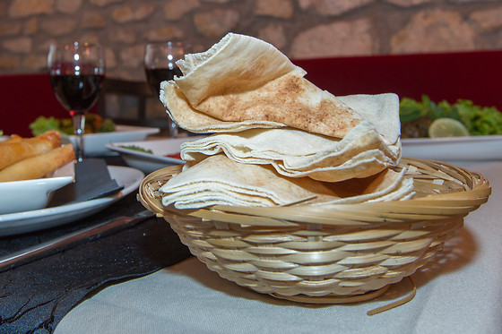 Mandaloun - photo 7
