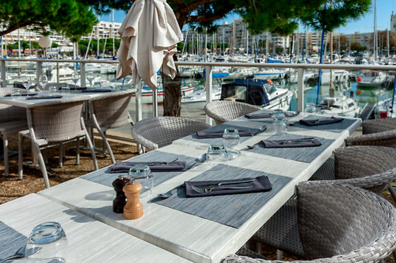 Hotel The Originals Montpellier Sud Neptune - photo 6