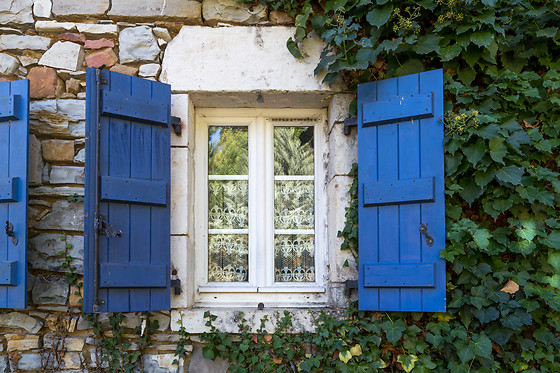 Chambres d'hotes du Pays Basque - photo 5