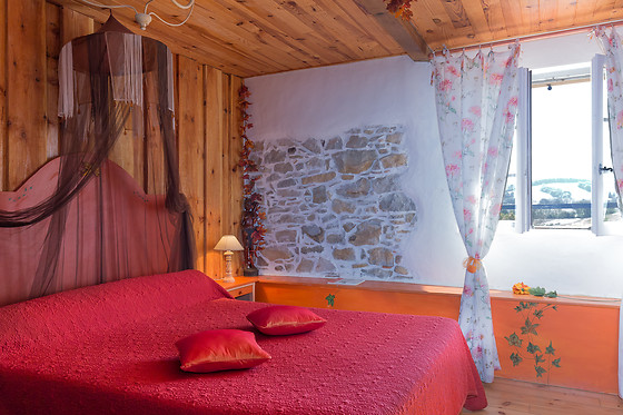 Chambres d'hotes du Pays Basque - photo 1