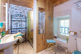 Chambres d'hotes du Pays Basque