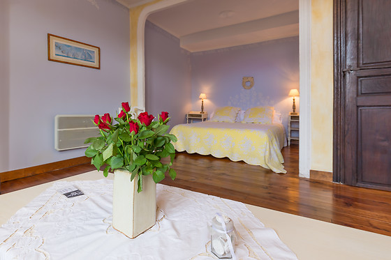Aroha - photo 5
