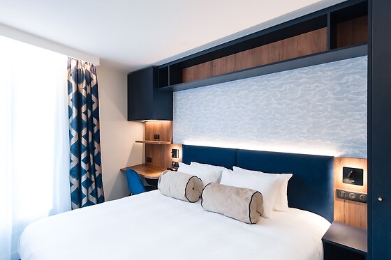 Online Booking EPS - photo 1