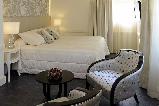 Online Booking EPS - photo 9