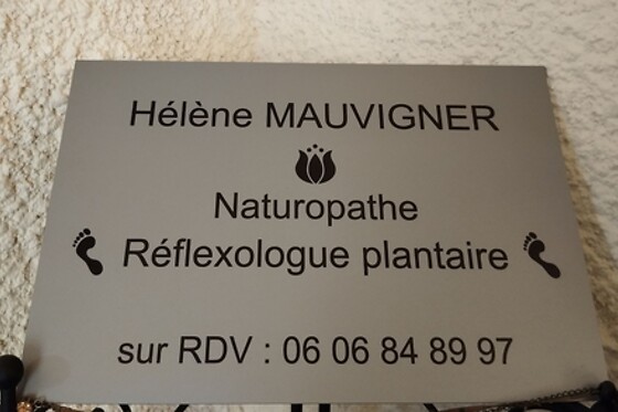 Natur'Hel - photo 4