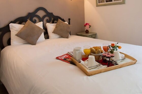 Online Booking EPS - photo 8