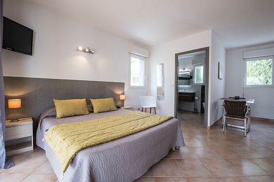 Online Booking EPS - photo 6