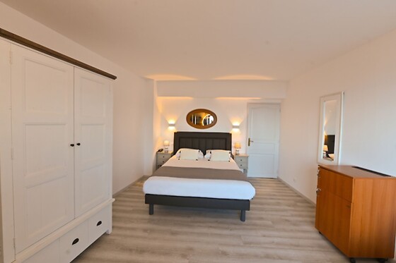 Online Booking EPS - photo 6