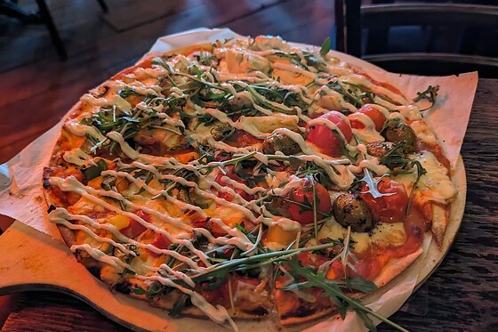 Blokker(0582) Rotterdam-Oude Binnenweg - photo 1