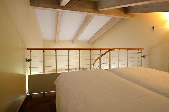 Online Booking EPS - photo 9