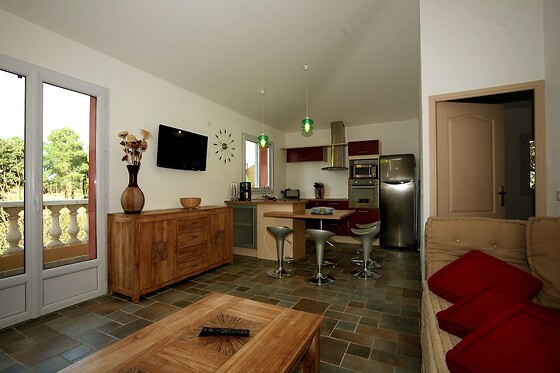 Online Booking EPS - photo 8