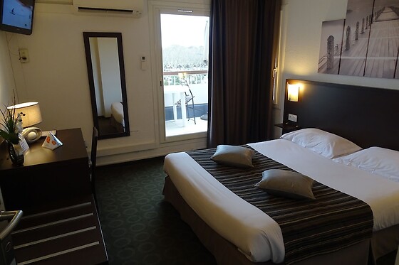 Online Booking EPS - photo 5