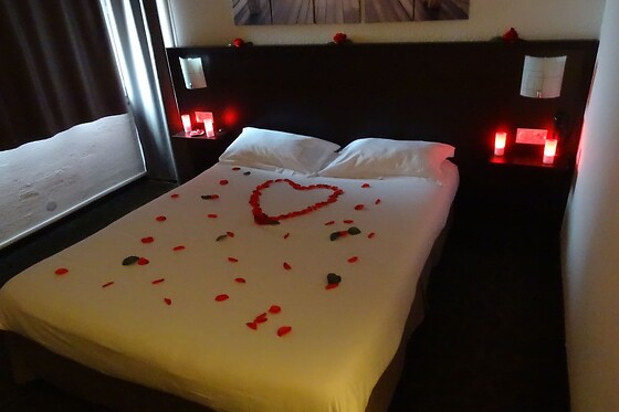 Online Booking EPS - photo 7