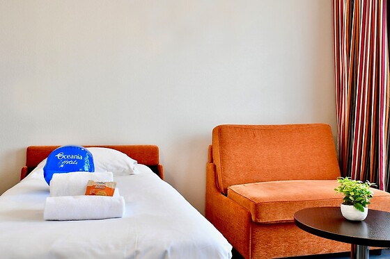 Online Booking EPS - photo 7