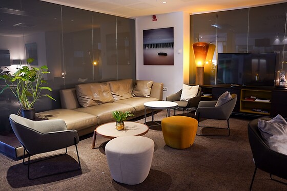 Online Booking EPS - photo 4