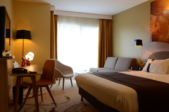 Online Booking EPS - photo 2