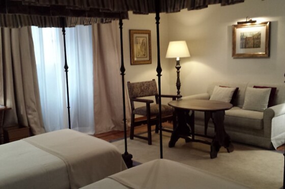 Online Booking EPS - photo 1