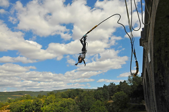 Antipodes Sport Nature - photo 0
