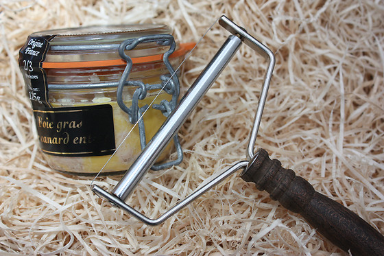 Les Pots d'Anne - photo 0