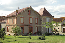 Les Pots d'Anne