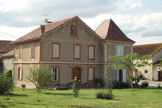 Les Pots d'Anne - photo 2