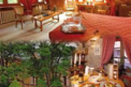 Le Relais Saint-Roch