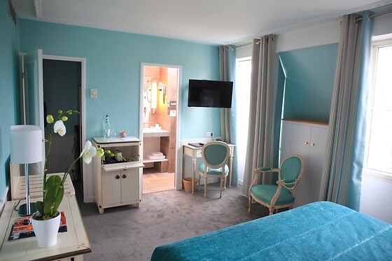 Online Booking EPS - photo 7