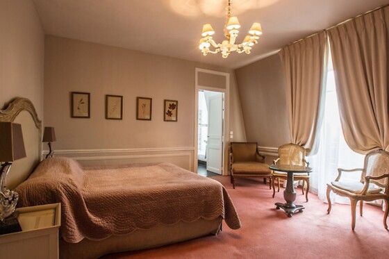 Online Booking EPS - photo 6