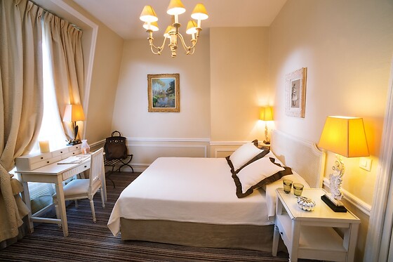 Online Booking EPS - photo 7