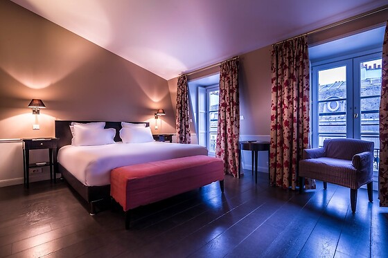Online Booking EPS - photo 5