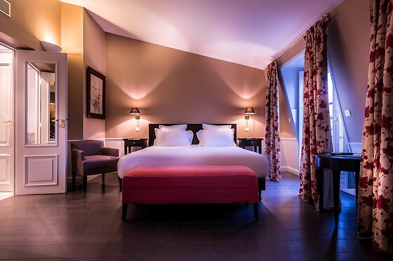 Online Booking EPS - photo 11