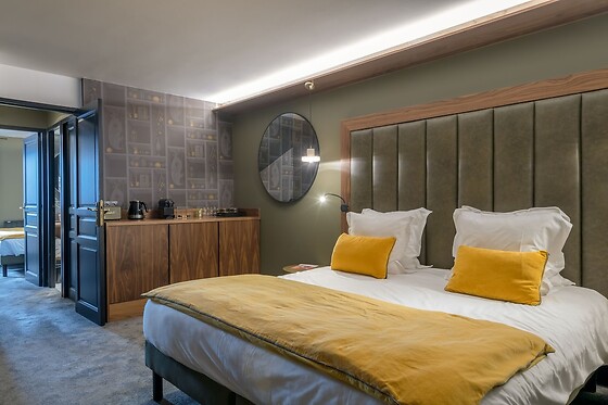 Online Booking EPS - photo 6