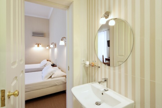 Online Booking EPS - photo 3
