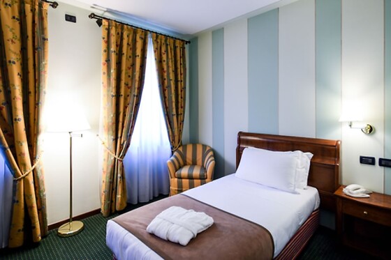 Online Booking EPS - photo 2