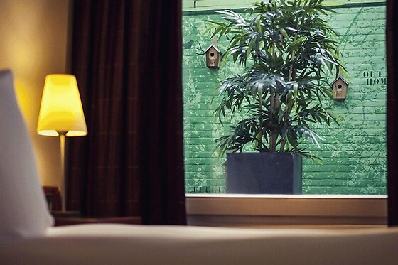 Online Booking EPS - photo 2