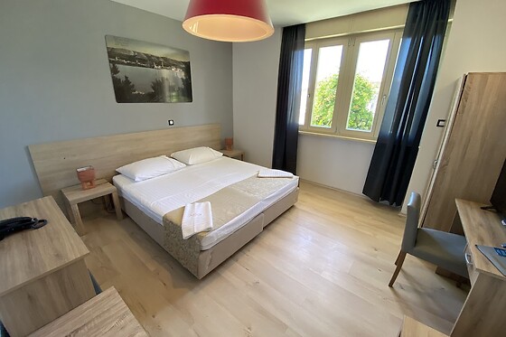 Online Booking EPS - photo 1