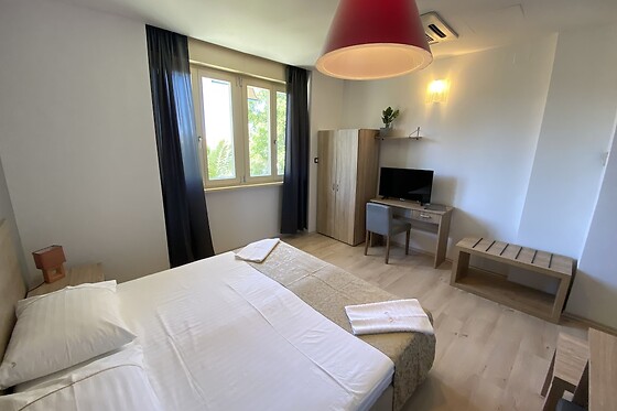 Online Booking EPS - photo 2