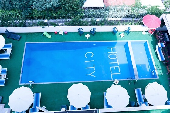 Online Booking EPS - photo 3