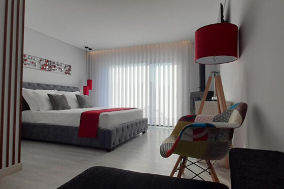 VILLA REGADIO - photo 2