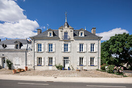 Casa Mila