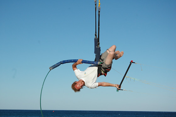 SKY FLY - photo 4