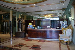 HOTEL CAMINO DE SANTIAGO