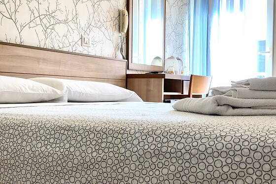 Hotel Ravello - photo 5