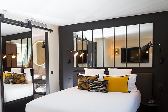 Online Booking EPS - photo 1