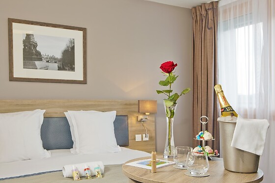 Online Booking EPS - photo 4