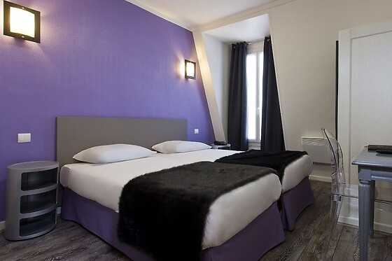 Online Booking EPS - photo 9