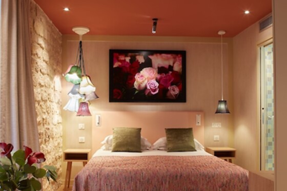 Online Booking EPS - photo 9