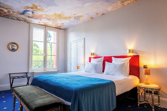 Online Booking EPS - photo 6