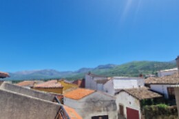 CASA RURAL LA CAÑADA