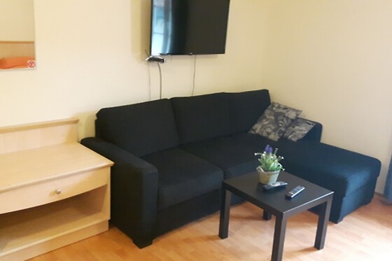 Online Booking EPS - photo 1